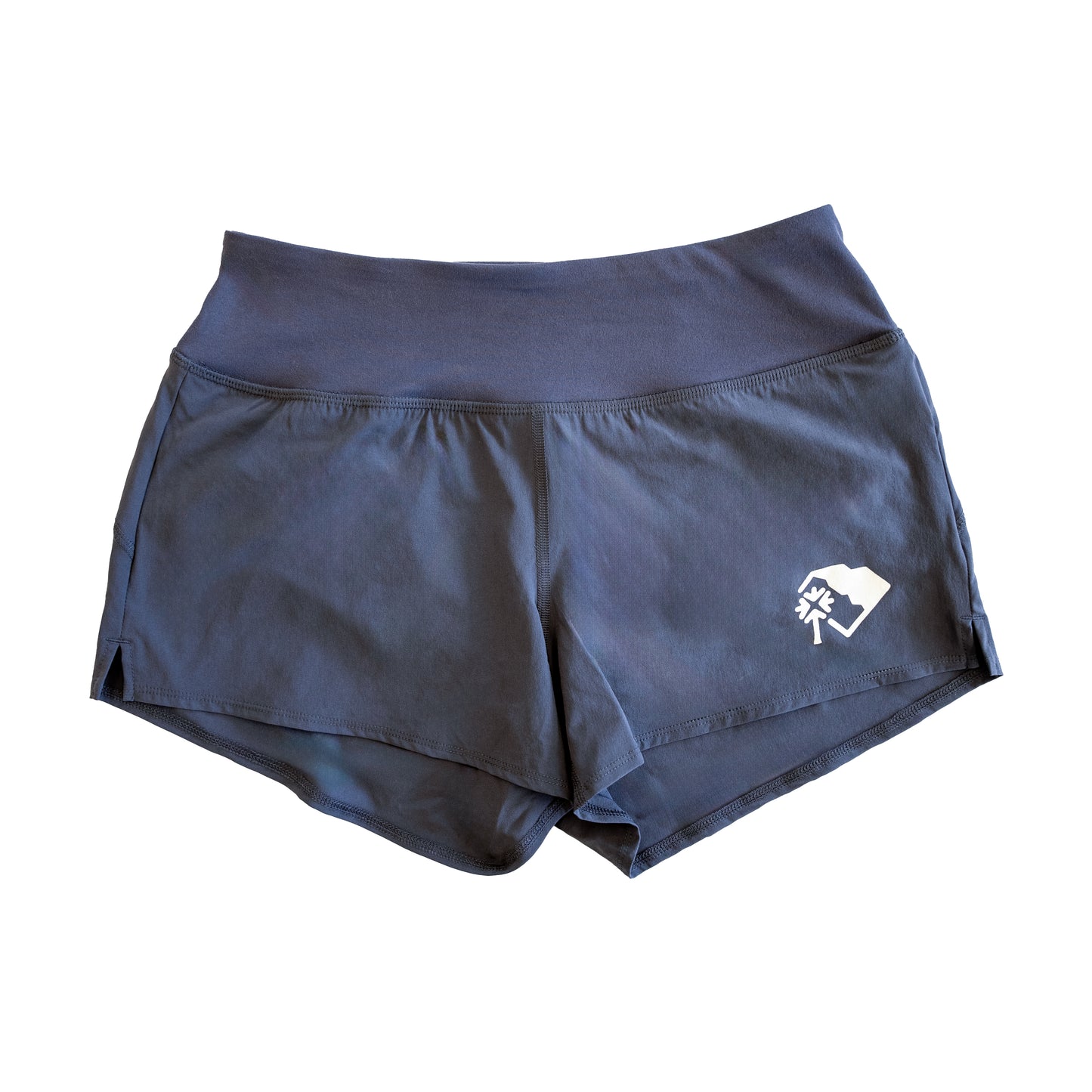 W's Lightweight Shorts