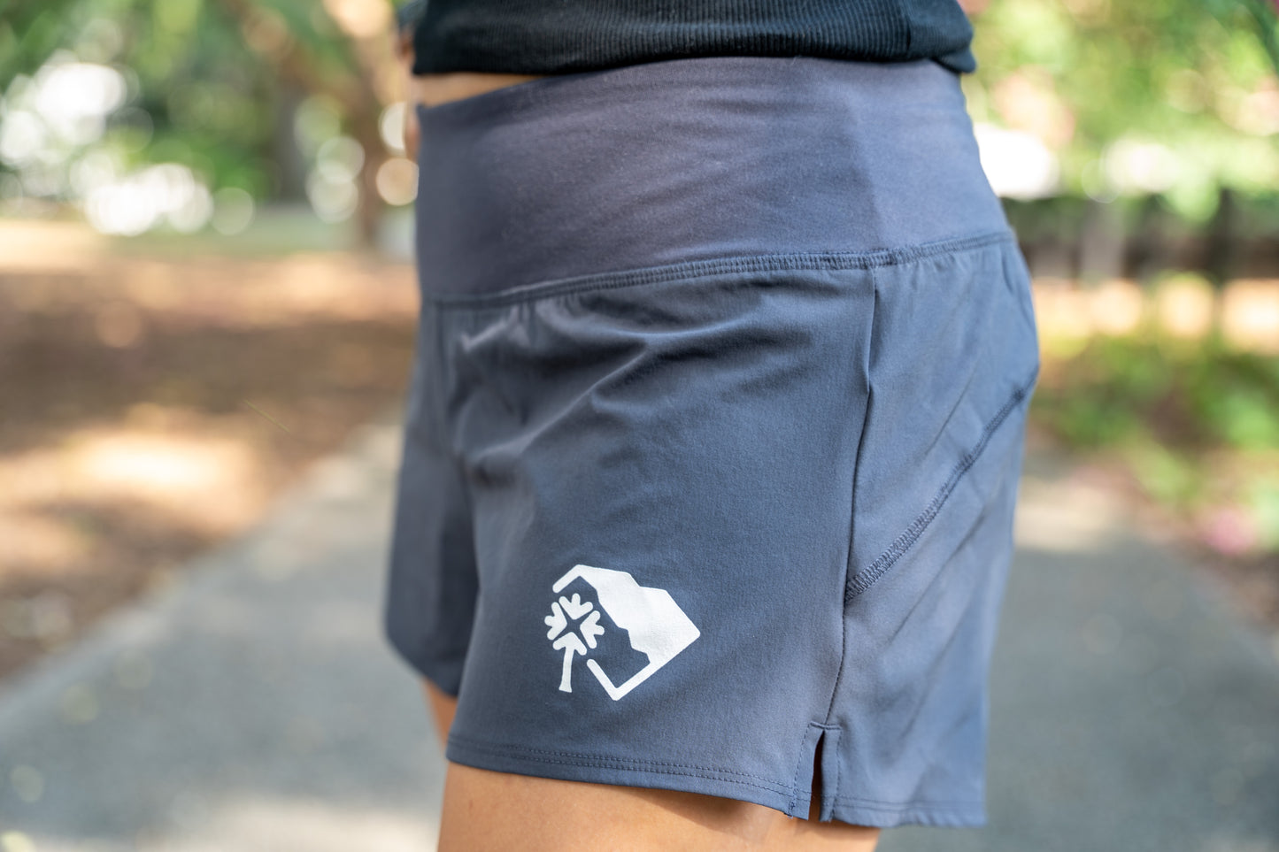 W's Lightweight Shorts